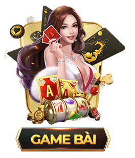 66vn game bài