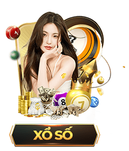 66vn xổ số