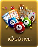 66vn xổ số live