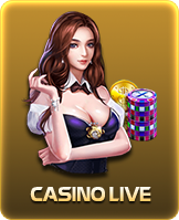 66vn casino