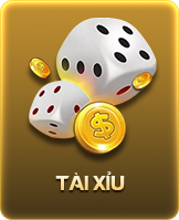 66vn tài xỉu