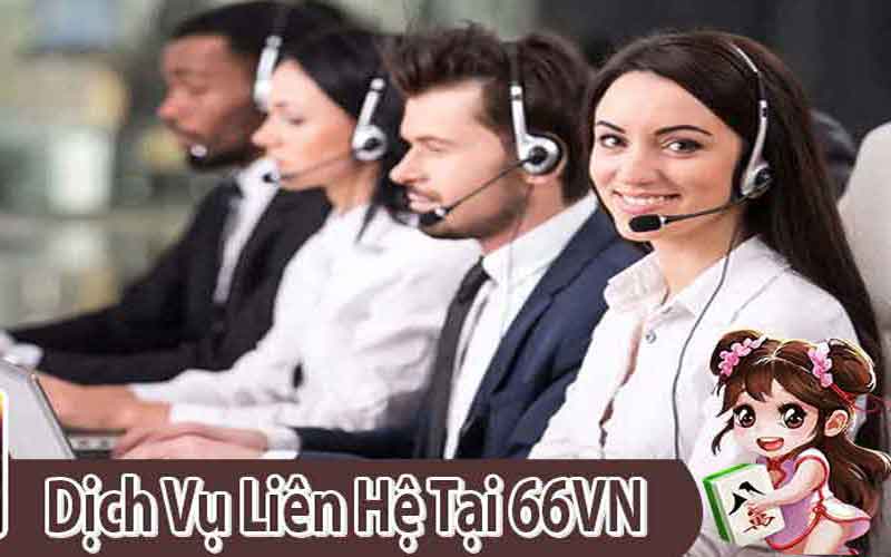 66vn tặng code