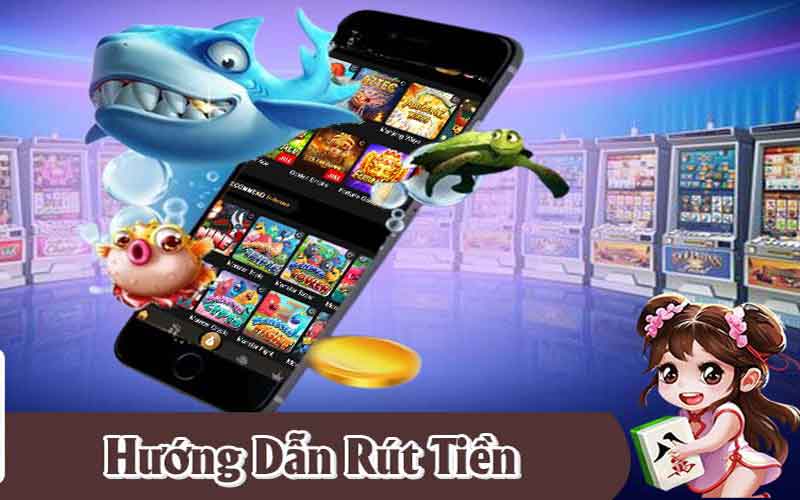 66vn tài xỉu